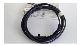 Cabo De Antena Gol 2012 A 2016 5u0035550 Original Cabo De Antena Gol 2012 A 2016 5u0035550 Original