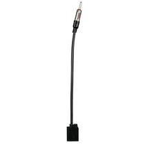 Cabo de antena Metra Electronics 40-VL10 macho Motorola para Volvo Cabo de antena Metra Electronics 40-VL10 macho Motorola para Volvo