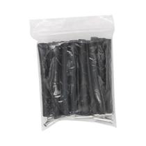 Cabo De Aquecimento De Fibra De Carbono Infravermelho 5-100M 12K 33ohm Para Sistema De Aquecimento