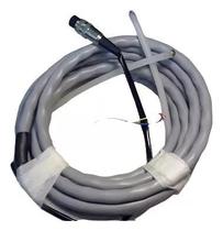 Cabo de AT E COMANDO Para Máquina De Pintura Eletrostática