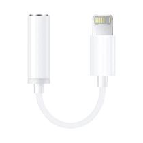 Cabo De Áudio Auxiliar 3.5mm Jack Adaptador De Fone De Ouvido Para iPhone 11 12 13 14 pro Max 12 Cabo De Áudio Auxiliar 3.5mm Jack Adaptador De Fone De Ouvido Para iPhone 11 12 13 14 pro Max 12