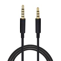 Cabo de áudio Hyacinyh JAINTA 2 m para headsets Astro