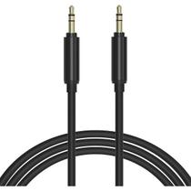 Cabo de Audio P2 X P2 (macho X Macho) Comtac