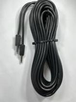 Cabo de áudio P2st e P2st 5m