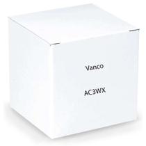 Cabo de áudio Vanco AC3WX cabo patch RCA blindado