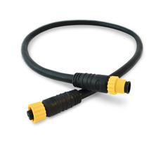 Cabo de backbone NMEA 2000 Ancor 270002 - 2 m