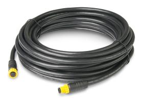 Cabo de backbone NMEA 2000 Ancor 270010 - 10 m