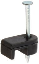 Cabo de baixa tensão Gardner Bender PSB-1600T Staple 3/16" resistente a UV