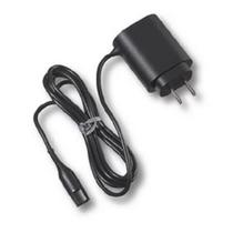 Cabo de barbeador de reposição para tipos Braun 5417-5429, 5514-5517 Cabo de barbeador de reposição para tipos Braun 5417-5429, 5514-5517