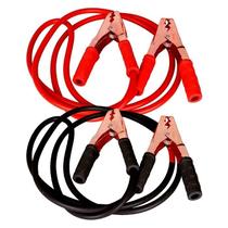 Cabo de bateria 2,2mts 600amp Zein