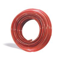 Cabo de bateria 5m - 16mm² - Vermelho - 11605