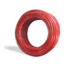 Cabo De Bateria Crk 6.00Mm 100M Vermelho Cabo De Bateria Crk 6.00Mm 100M Vermelho
