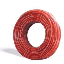 Cabo De Bateria Crk 9.00mm 25m Vermelho Cabo De Bateria Crk 9.00mm 25m Vermelho