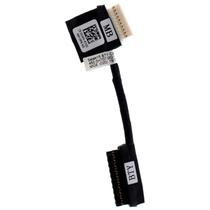 Cabo de bateria Deal4go 051NFV para Dell G3 3500 G5 5500 Cabo de bateria Deal4go 051NFV para Dell G3 3500 G5 5500