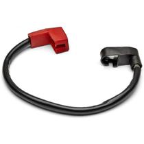 Cabo de bateria Honda Cg 150 Titan 2004 a 2005 MAGNETRON