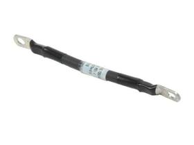Cabo de Bateria MRK SALES 15 cm (6 polegadas)