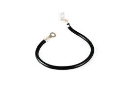 Cabo De Bateria Negativo Honda Cg 150 Titan Esd 2006 - 2008