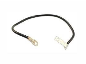 Cabo de Bateria Negativo NXR 125/150 Bros Vedamotors