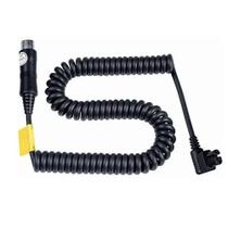 Cabo de Bateria PB-SX Godox Power Pack para Flash Sony Cabo de Bateria PB-SX Godox Power Pack para Flash Sony