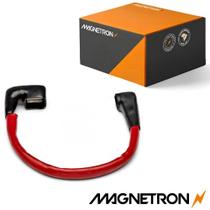 Cabo de bateria positivo magnetron yamaha xtz lander 250 xtz teneré 250 2007 a 2019 Cabo de bateria positivo magnetron yamaha xtz lander 250 xtz teneré 250 2007 a 2019