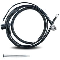 Cabo de Bateria SPORDA 22846471 para Chevy Silverado 07-14 Cabo de Bateria SPORDA 22846471 para Chevy Silverado 07-14