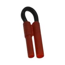 Cabo De Bateria Universal Com Conectores Tamiya, Deans, XT30, XT60, XT90, XT90S, EC3, EC5, Trx, HXT,