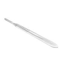 Cabo de Bisturi nº 4 ABC