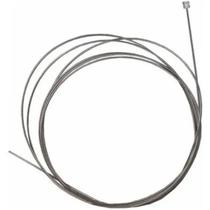 Cabo De Cambio Comum 1 Unidades 1.2x1.900mm