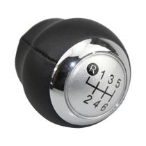 Cabo De Câmbio De 56 Velocidades Para Toyota Corolla RAV4 Avensis Yaris Verso Auris Aygo