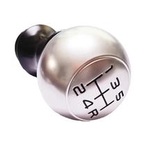 Cabo De Câmbio De Liga De 5 Velocidades Para Peugeot 106 206 306 406 107 207 307 407 301 308 2008