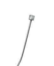 Cabo de Cambio Inox Index Slick 1.2x2200 Cabo de Cambio Inox Index Slick 1.2x2200