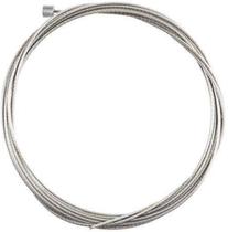 Cabo De Cambio Jagwire Sport Ultra Slick 1 Unidade 1.1x2300mm Cabo De Cambio Jagwire Sport Ultra Slick 1 Unidade 1.1x2300mm