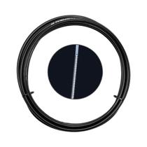 Cabo De Câmbio Para Bicicleta De Montanha, Linha De Freio Do Derailleur, Tubo De Cabo De Mudança