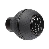 Cabo De Câmbio Universal De Alumínio De 5 Velocidades M8 M10 M11 M12 Para Transmissão Manual E Cabo De Câmbio Universal De Alumínio De 5 Velocidades M8 M10 M11 M12 Para Transmissão Manual E