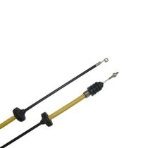 Cabo De Capô Cabovel - 123007