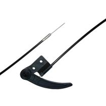 Cabo De Capô Cabovel - 163015