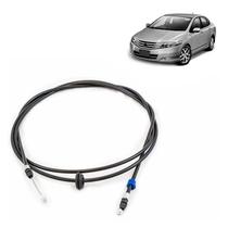 Cabo De Capo City 2009 Ate 2014 S/alav