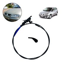 Cabo de Capo Com Alavanca Megane 1997 1998 1999 2000 a 2005 Cabo de Capo Com Alavanca Megane 1997 1998 1999 2000 a 2005
