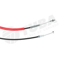 Cabo De Capo Doblo 2002/2012