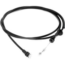 Cabo De Capo Escort 1987/1992 S/ Alavanca