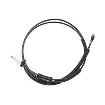 Cabo De Capo Escort / Verona 1993/1996 Cabo De Capo Escort / Verona 1993/1996