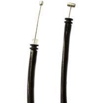 Cabo De Capo Fiesta 1996/2002 Sem Alavanca Cabo De Capo Fiesta 1996/2002 Sem Alavanca