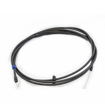 Cabo De Capo Fit 2009 Ate 2014 S/Alav Cabo De Capo Fit 2009 Ate 2014 S/Alav