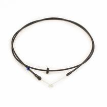 Cabo De Capo Frontier 2017 Em Diante