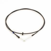 Cabo De Capo Frontier 2017 Em Diante