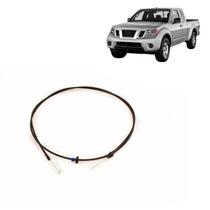 Cabo De Capo Frontier G2 ano 2007 Até 2016