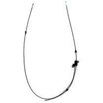 Cabo de capô Jeep Renegade 2015 a 2017 IKS 3524 Cabo de capô Jeep Renegade 2015 a 2017 IKS 3524