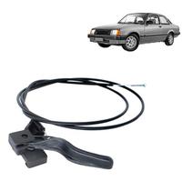 Cabo De Capo Kadett Chevette 83 A 94 Monza 82 A 90 C/alav Cabo De Capo Kadett Chevette 83 A 94 Monza 82 A 90 C/alav