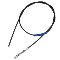 Cabo De Capo Mb 1113 1313 1513 Sem Alavanca Cabo De Capo Mb 1113 1313 1513 Sem Alavanca