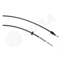 Cabo De Capo Palio / Siena / Strada 1996/2000